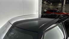 MINI Hatchback 1.5 Cooper Classic Premium 5dr Petrol Hatchback